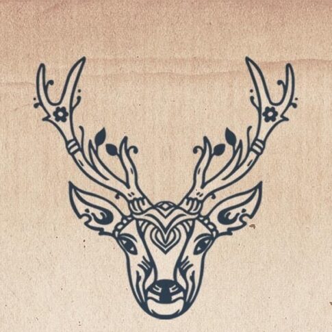 Kontakt na oddelenie affiliate programu Heilkraft