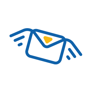 Kontakt na oddelenie Atomic Affiliate