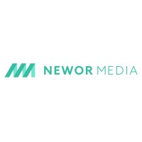 Kontakt na oddelenie affiliate programu Newor Media