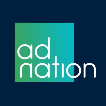 Kontakt na oddelenie affiliate programu Adnation - Affiliate Manager