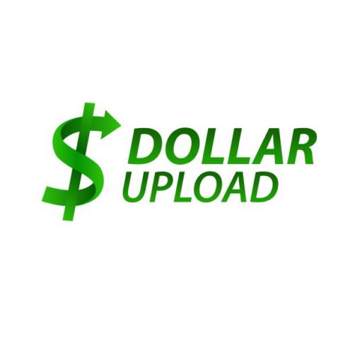 Kontakt na oddelenie pre affiliate program DollarUpload