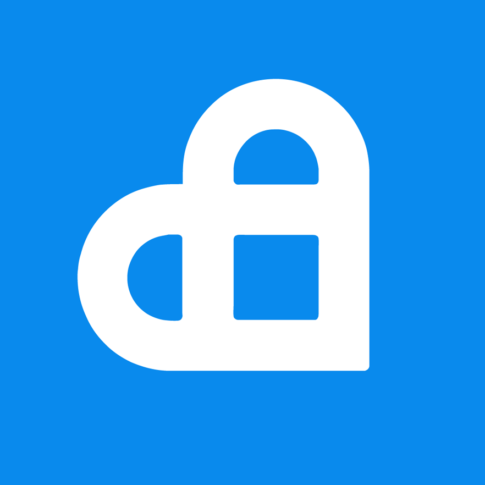 Kontakt na oddelenie affiliate programu AmeriCommerce