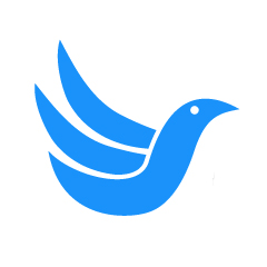 Kontakt na oddelenie affiliate programu eBookDE