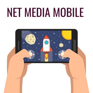 Kontakt na oddelenie affiliate programu Net Media Mobile - Affiliate Manager