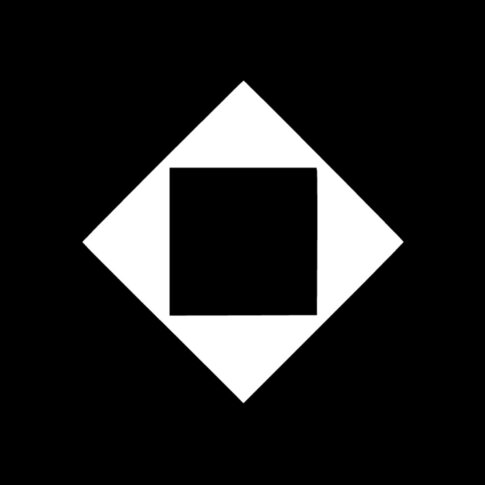 Kontakt na oddelenie affiliate programu Krater.ai