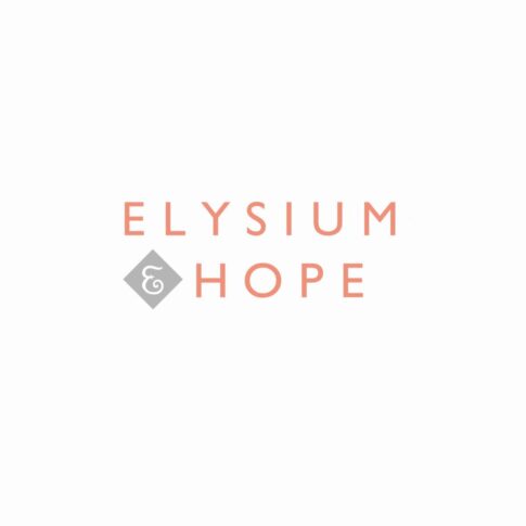 Kontakt na oddelenie affiliate programu Elysium Hope