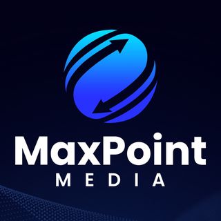 Kontaktné údaje na oddelenie affiliate Maxpoint Media - Affiliate Manager