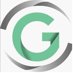 Kontakt na affiliate oddelenie Offerglobe - Affiliate Manager