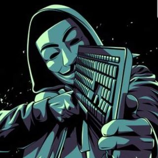 Kontakt na oddelenie pre partnerov Partner Loot