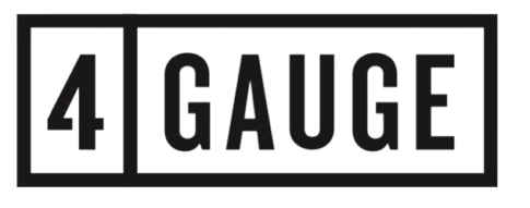 Kontakt na oddelenie affiliate programu 4 Gauge - Affiliate Manager