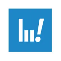 Kontakt na oddelenie affiliate programu 4K Download - Affiliate Manager