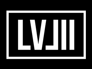 Kontakt na oddelenie affiliate programu Lvl11 - Affiliate Manager