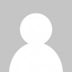 Scott Haggard - Affiliate Manager