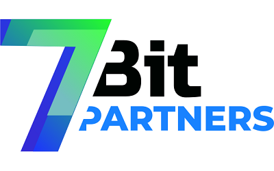 Emma Miller - Affiliate Manager