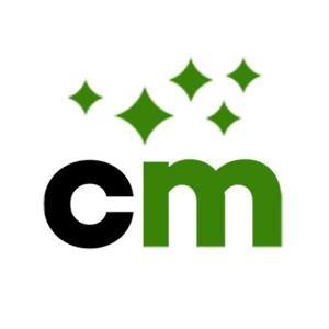 Kontakt na oddelenie affiliate programu ClickMagick - Affiliate Manager