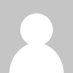 Kontakt na oddelenie affiliate programu Forever 21 - Affiliate Manager