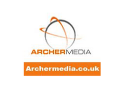 Kontakt na oddelenie affiliate programu ArcherMedia - Affiliate Manager