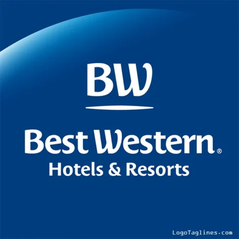 Kontakt na oddelenie affiliate programu Best Western