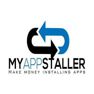 Kontakt na oddelenie affiliate programu MyAppStaller - Affiliate Manager