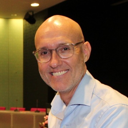 Hans Schipper - Affiliate Manager