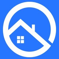 Sharlene Mulchandani - Affiliate Manager