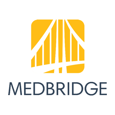 Kontakt na oddelenie affiliate programu MedBridge - Affiliate Manager