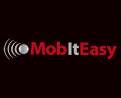 Kontakt na affiliate oddelenie MobItEasy