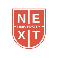 Kontakt na afiliátne oddelenie NEXT University - Affiliate Manager