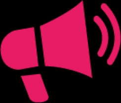 Kontakt na oddelenie affiliate programu NOM - Affiliate Manager