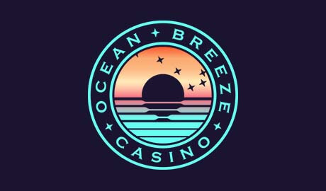 Kontakt na oddelenie pre affiliate program OceanBreeze Casino