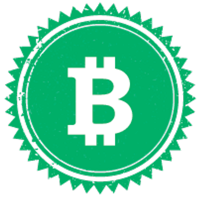 Kontakt na affiliate oddelenie CoinBucks