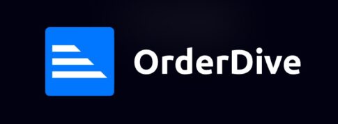 Kontakt na oddelenie affiliate programu OrderDive - Affiliate Manager