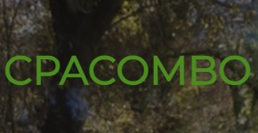 Kontakt na affiliate oddelenie CPACOMBO