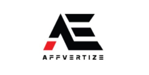 Kontakt na oddelenie affiliate programu Affvertize - Affiliate Manager