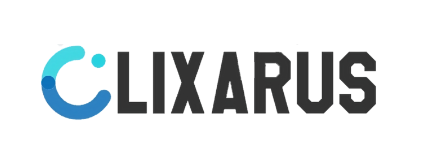 Kontakt na oddelenie affiliate programu Clixarus - Affiliate Manager