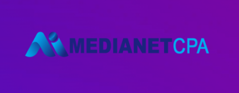 Kontakt na affiliate oddelenie MedianetCPA - Affiliate Manager