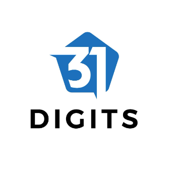 Kontakt na oddelenie affiliate programu 31digits