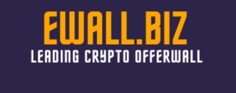 Kontakt na oddelenie affiliate programu Ewall - Affiliate Manager