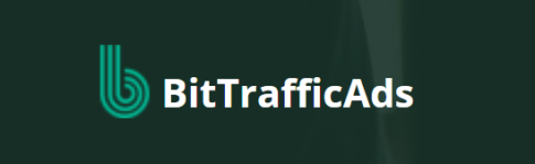 Kontakt na affiliate oddelenie BitTrafficAds - Affiliate Manager