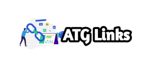 Kontakt na oddelenie affiliate programu ATG Links - Affiliate Manager