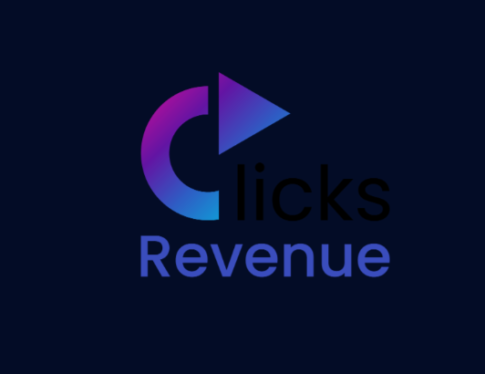 Kontakt na oddelenie pre affiliate program Clicks Revenue