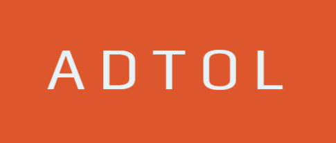 Kontakt na oddelenie affiliate programu AdTol