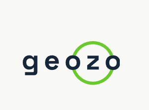 Kontakt na oddelenie Geozo Affiliate