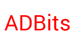 Kontakt na oddelenie affiliate programu ADBits
