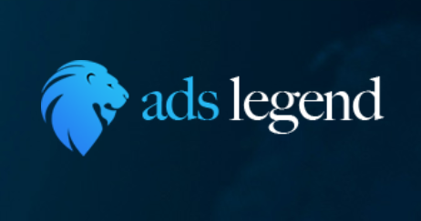 Kontakt na oddelenie pre affiliate program AdsLegend - Affiliate Manager