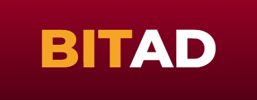 Kontakt na oddelenie BITAD Affiliate - Affiliate Manager