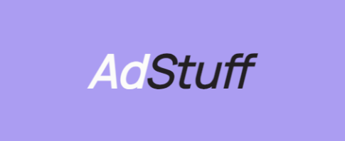 Kontakt na oddelenie affiliate programu AdStuff - Affiliate Manager