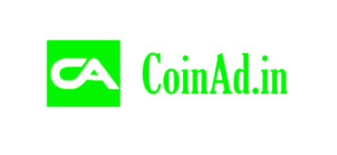 Kontakt na oddelenie CoinAd Affiliate - Affiliate Manager