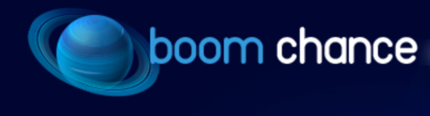 Kontakt na affiliate oddelenie BoomChance