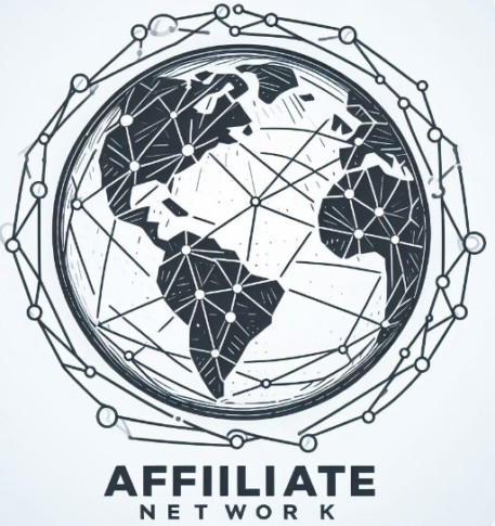 Andrew Johnson - Affiliate Manager